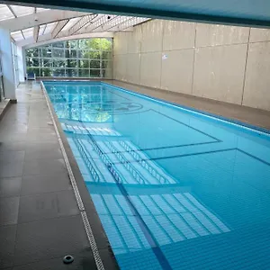 Flat Bela Cintra , São Paulo Brasil