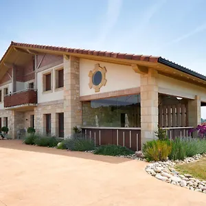  Casa de Campo Olivi1948 - Boutique