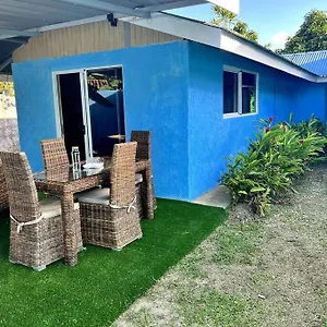 fare-ninamu-pepito.frenchpolynesia-hotels.com/