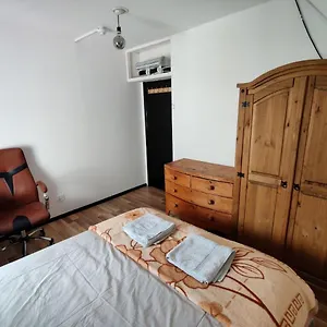  Apartment Unique Antique 2br@hackney Canal United Kingdom
