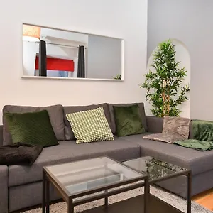  Apartment Plumstead Luxury United Kingdom