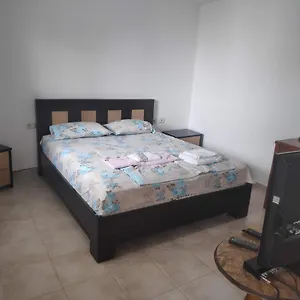 Zani Appartamento Sarandë