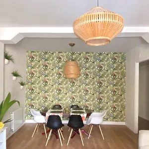Old Town 2 Bedrooms 4 Guests-bilbao Casco Viejo 2 4 Huespedes Ebi-306 Appartement