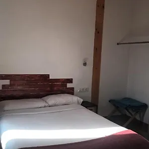 Lastoetxe Casa di campagna